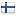 siterunner.fi hosted country